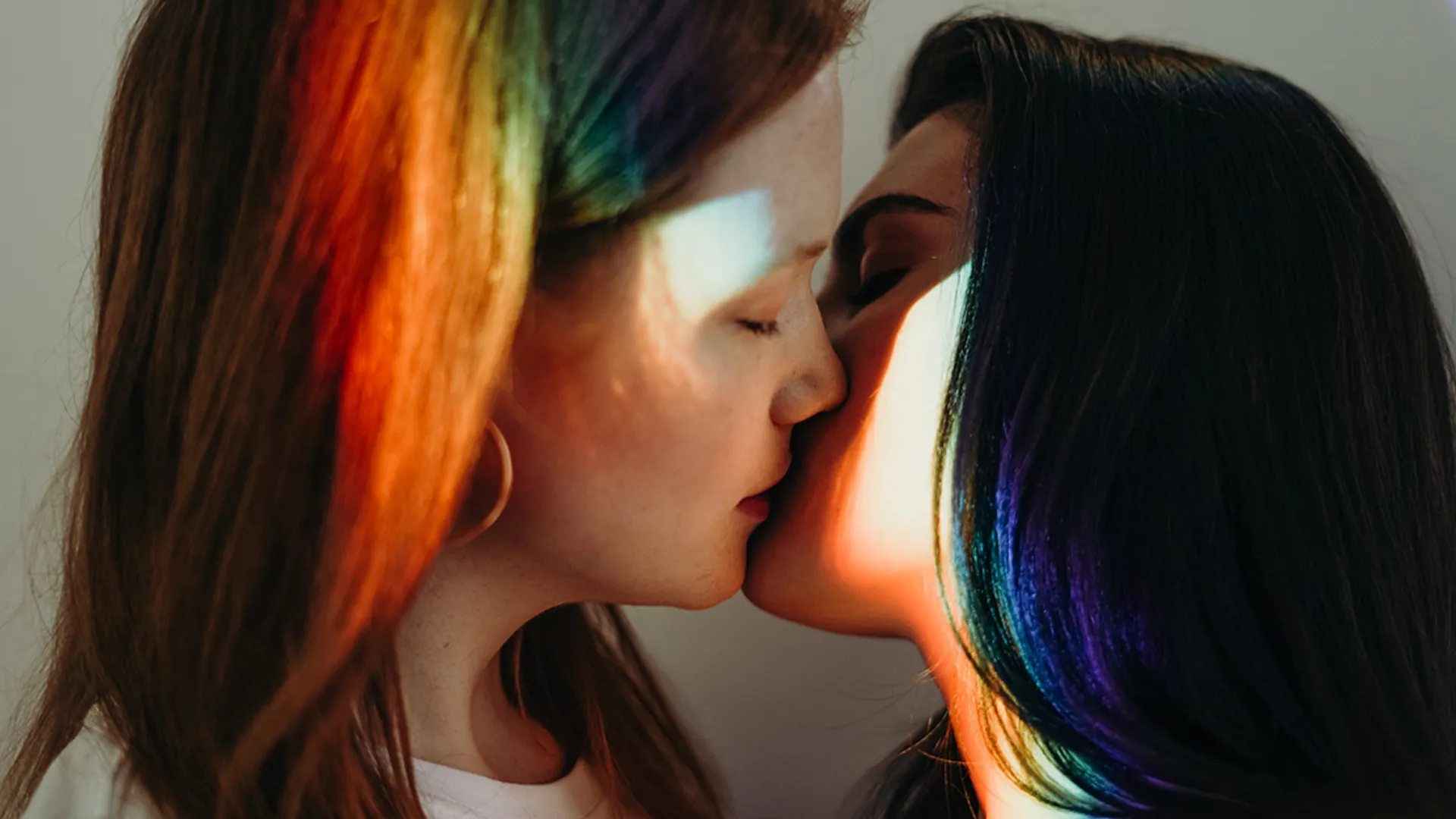 coming_out_day-1602410229