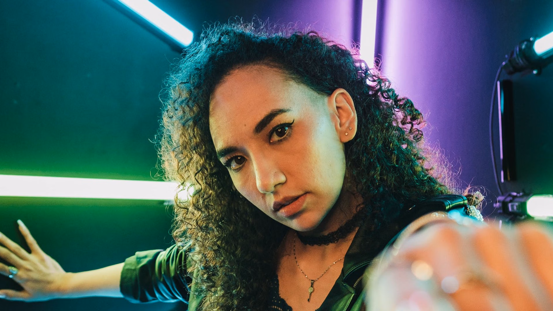 pexels-airam-datoon-13448987-1703592594