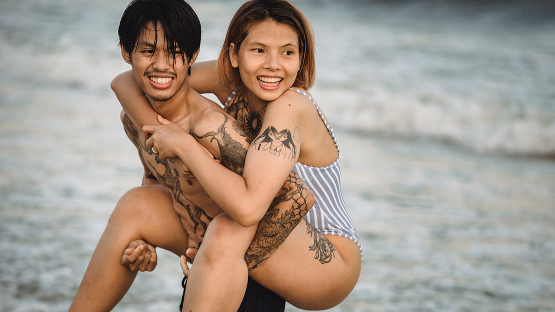 vakantie_website-1625840599