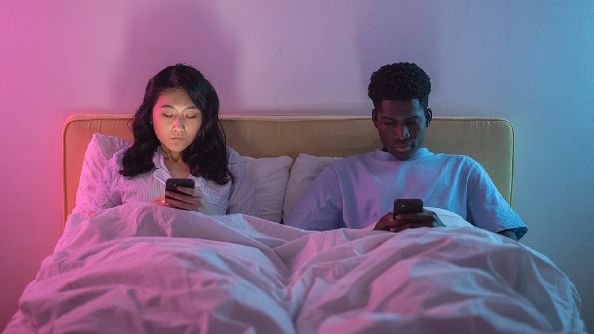 porno_seksleven-1657813817