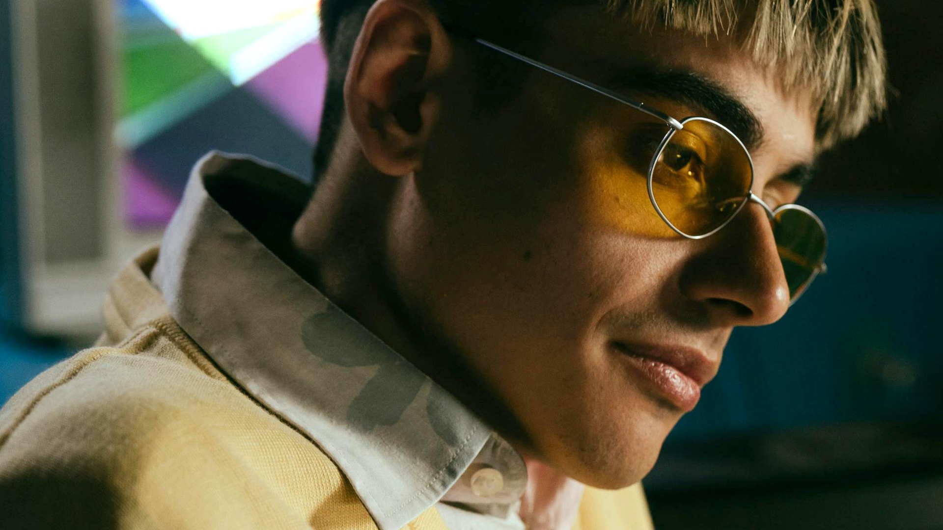 pexels-cottonbro-4842579-1723029527