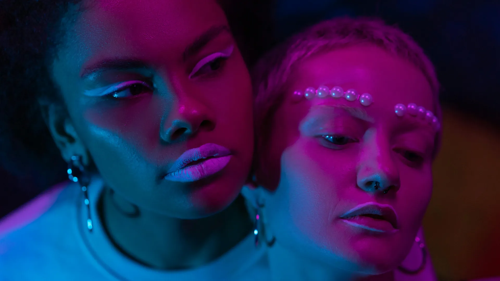 pexels-mikhail-nilov-6836004-1732808733