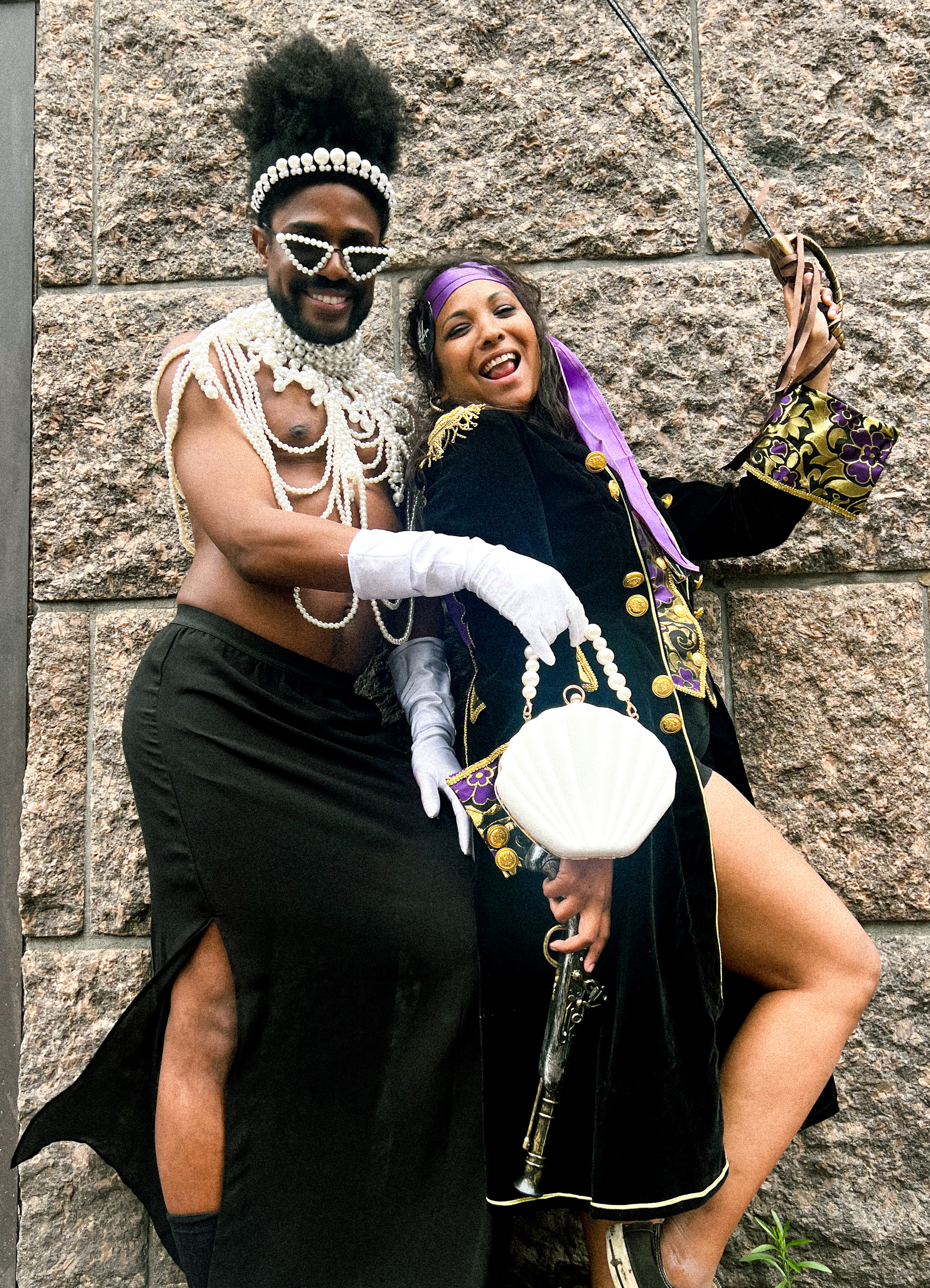 image00004-1691410849