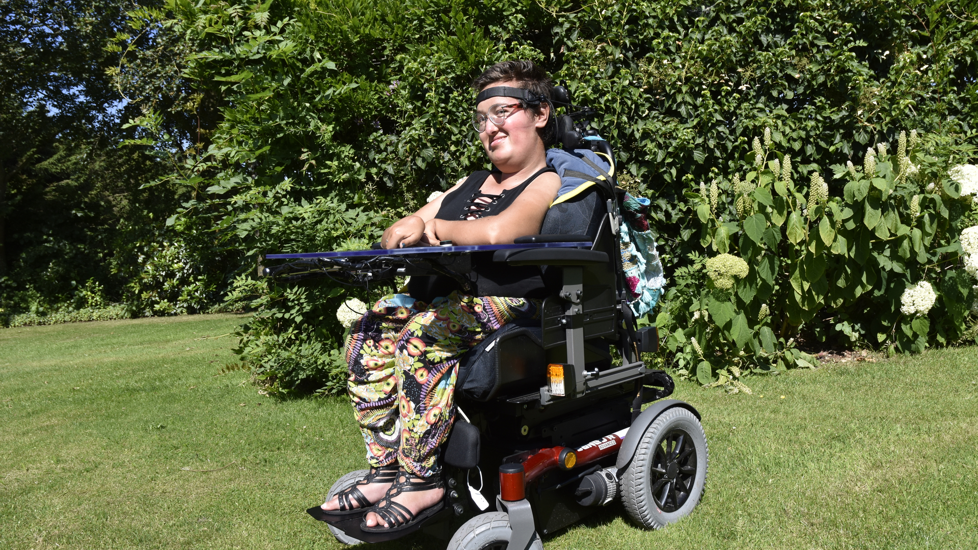 foto_luka_zijkant-1756993964