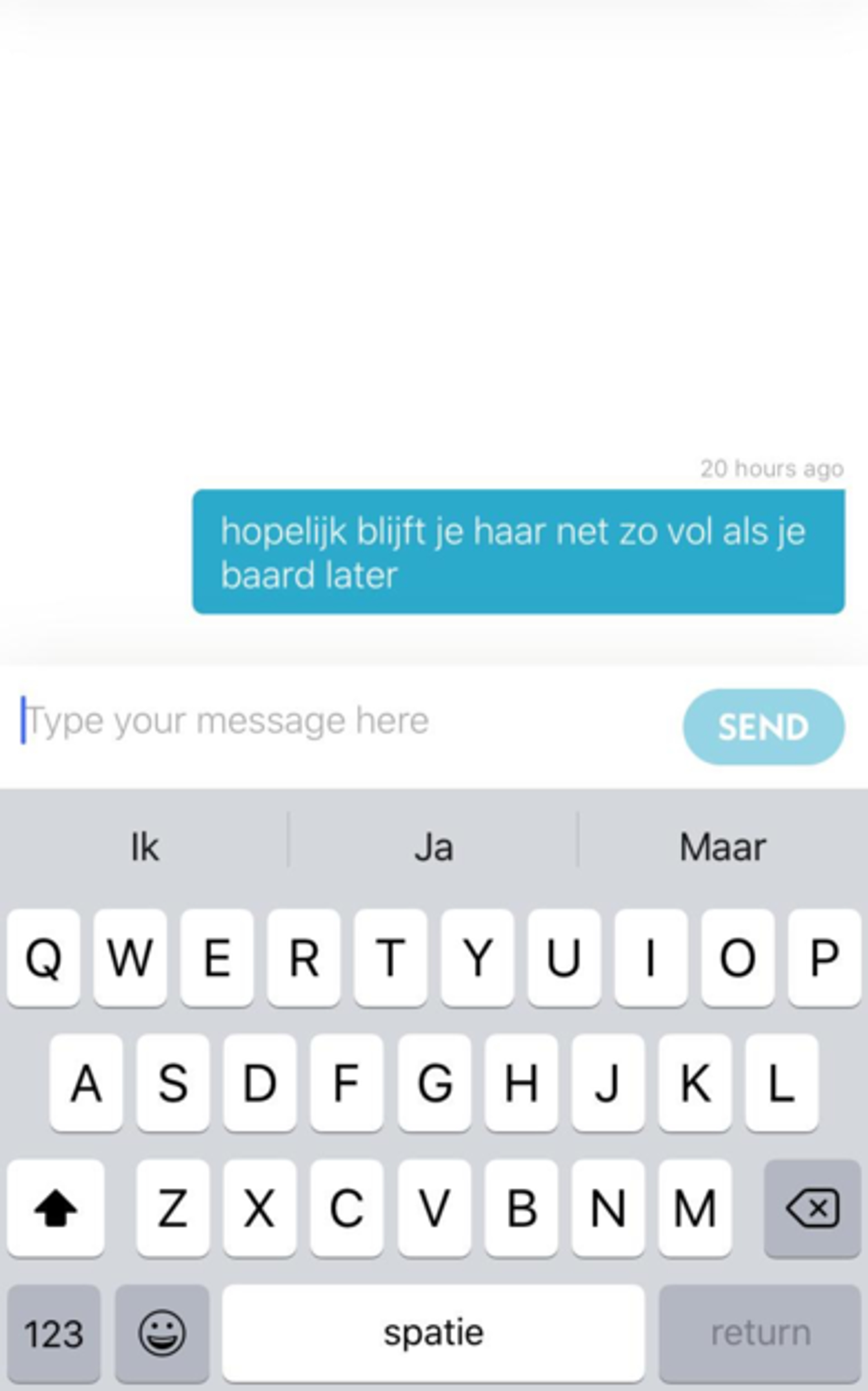 versieren1_featured_vertical-1597928389