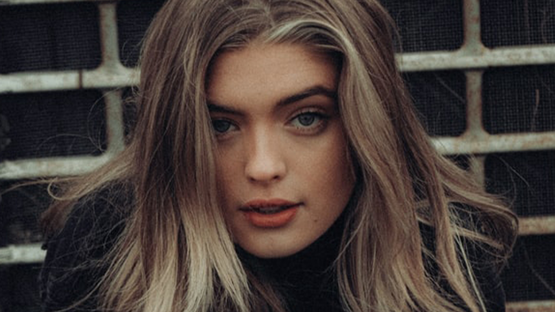 Foto_website_G-spot_orgasme-1612352642