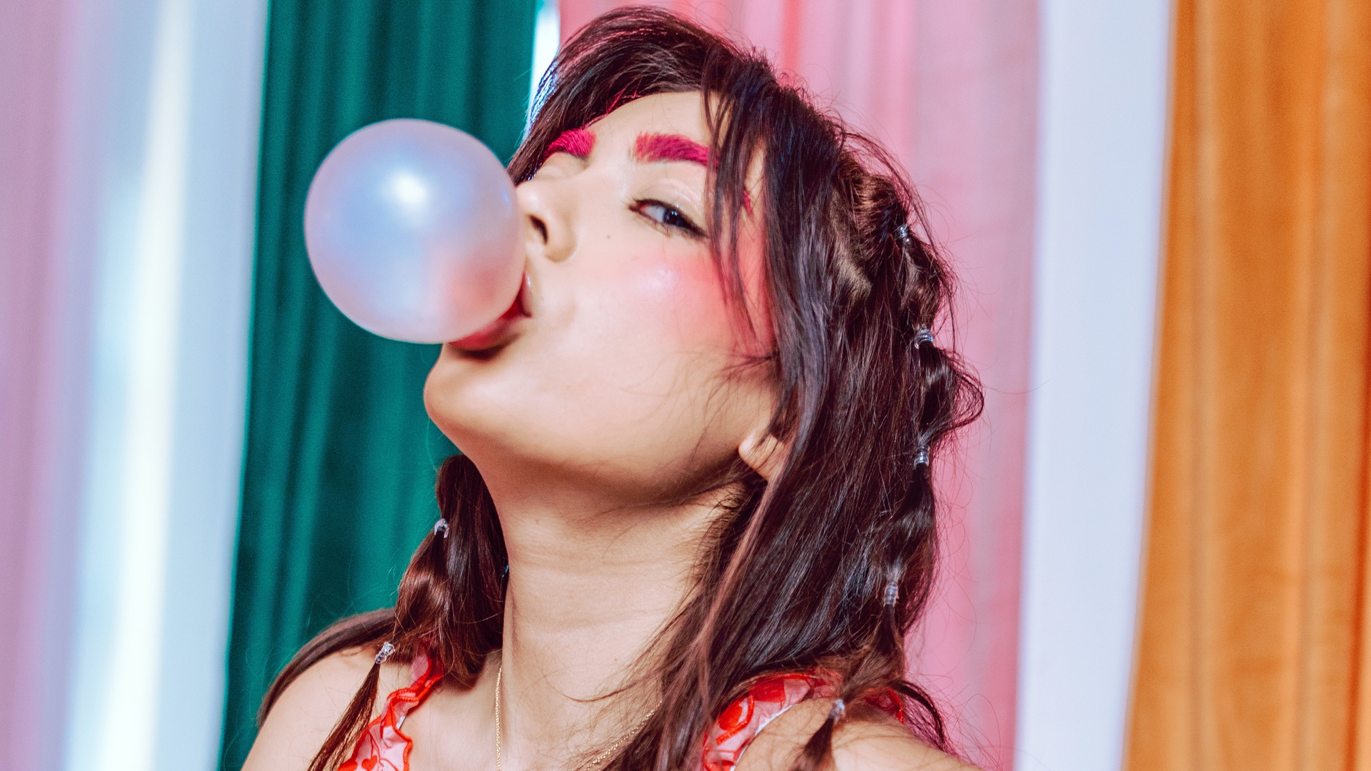 pexels-rodnae-productions-7035478-1679665276