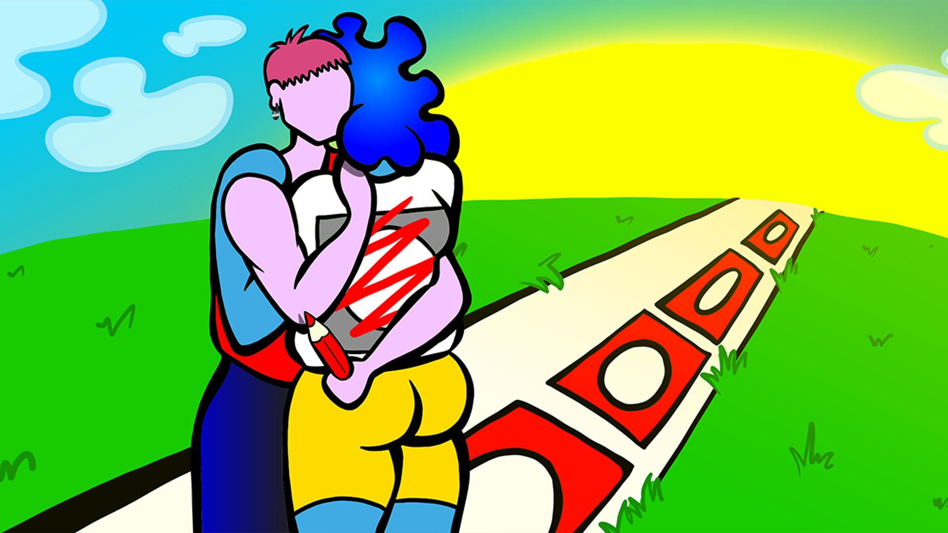 Sekswijzer_zonder_link_website-1614171336