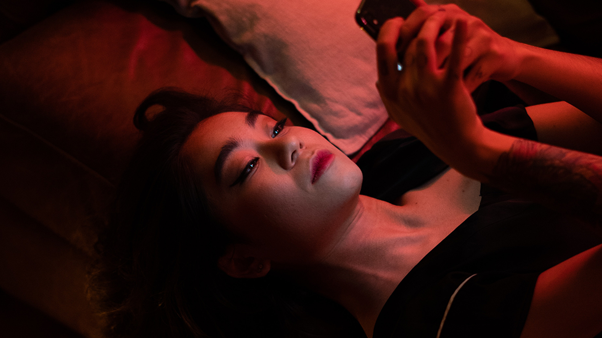 Repost_Sekstelefoniste_Banner-1663329756