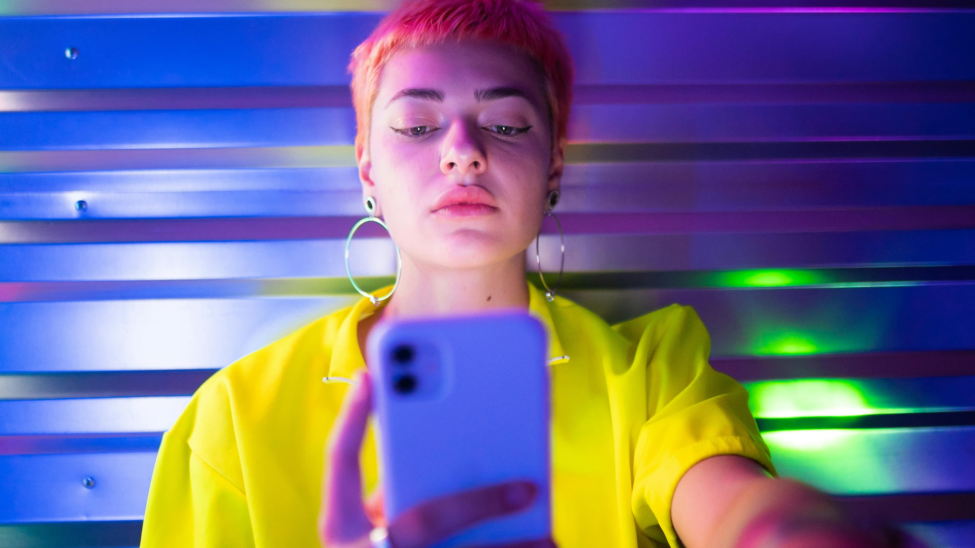 pexels-thirdman-8941771-1746021313