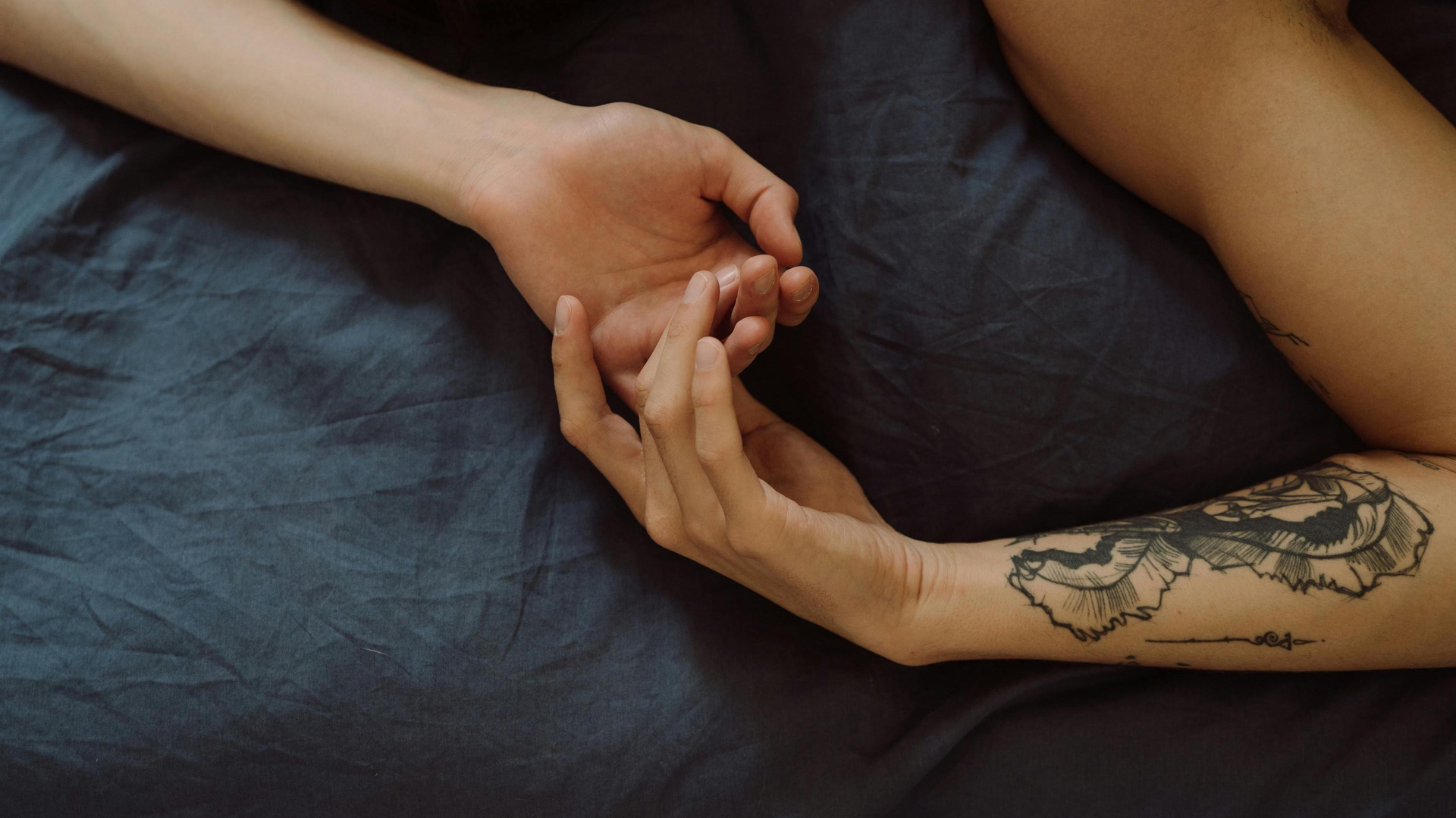 pexels-cottonbro-5928577-1726500761