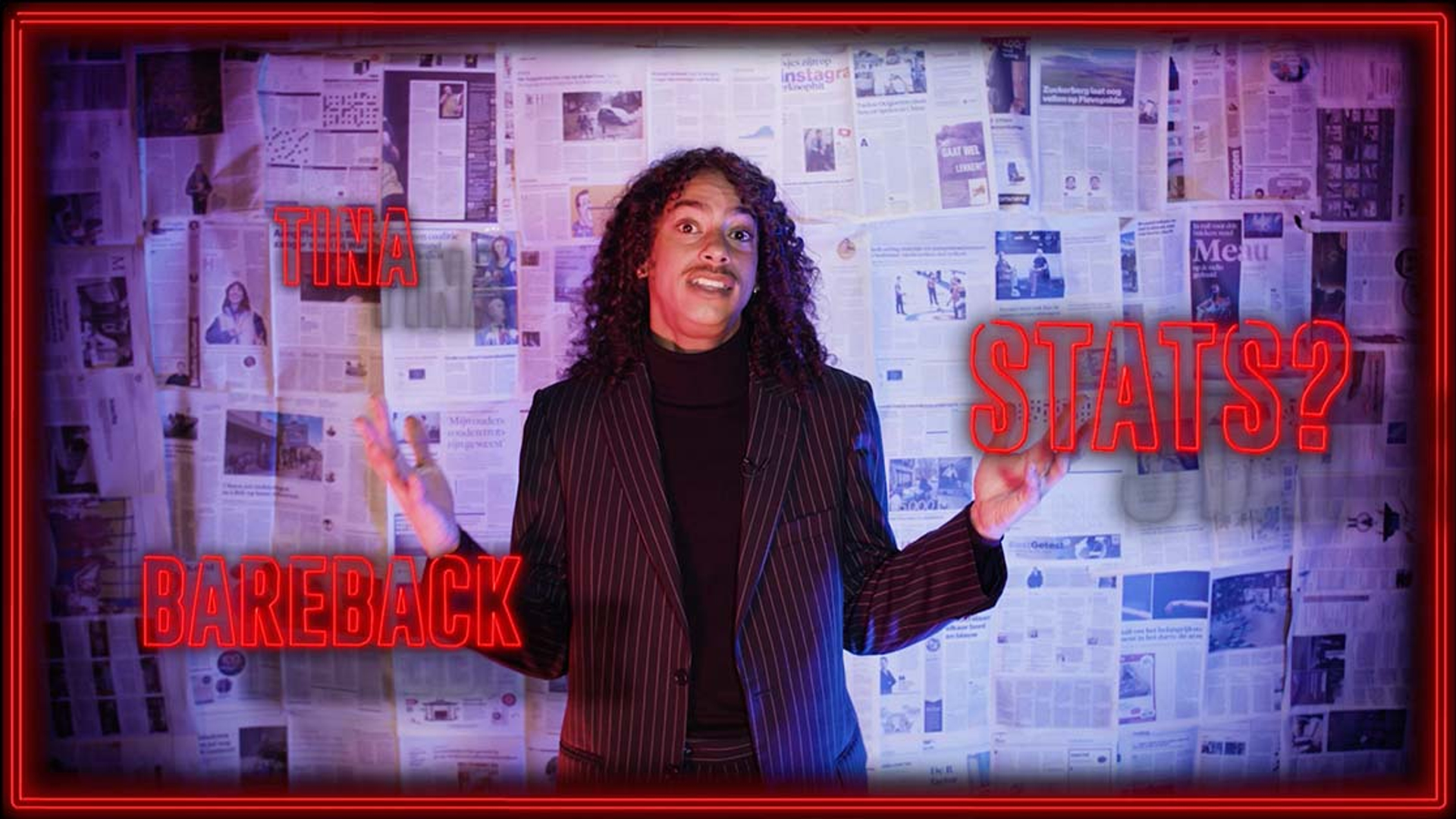 ss-woorden-1641564694