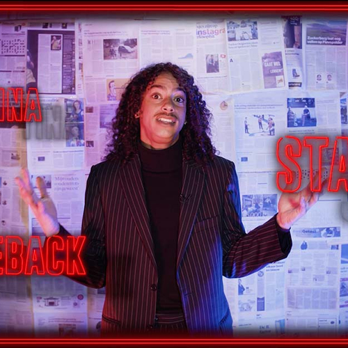 Seks in de Scene: De queer dating woordenlijst