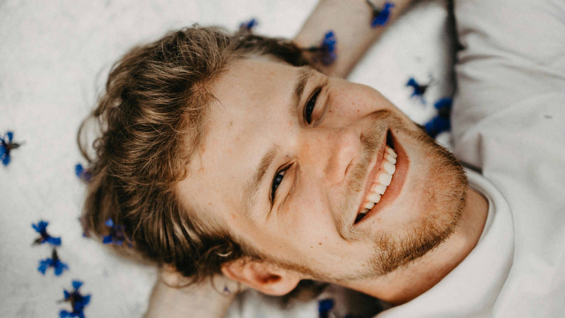 pexels-maksgelatin-5486191-1743498094