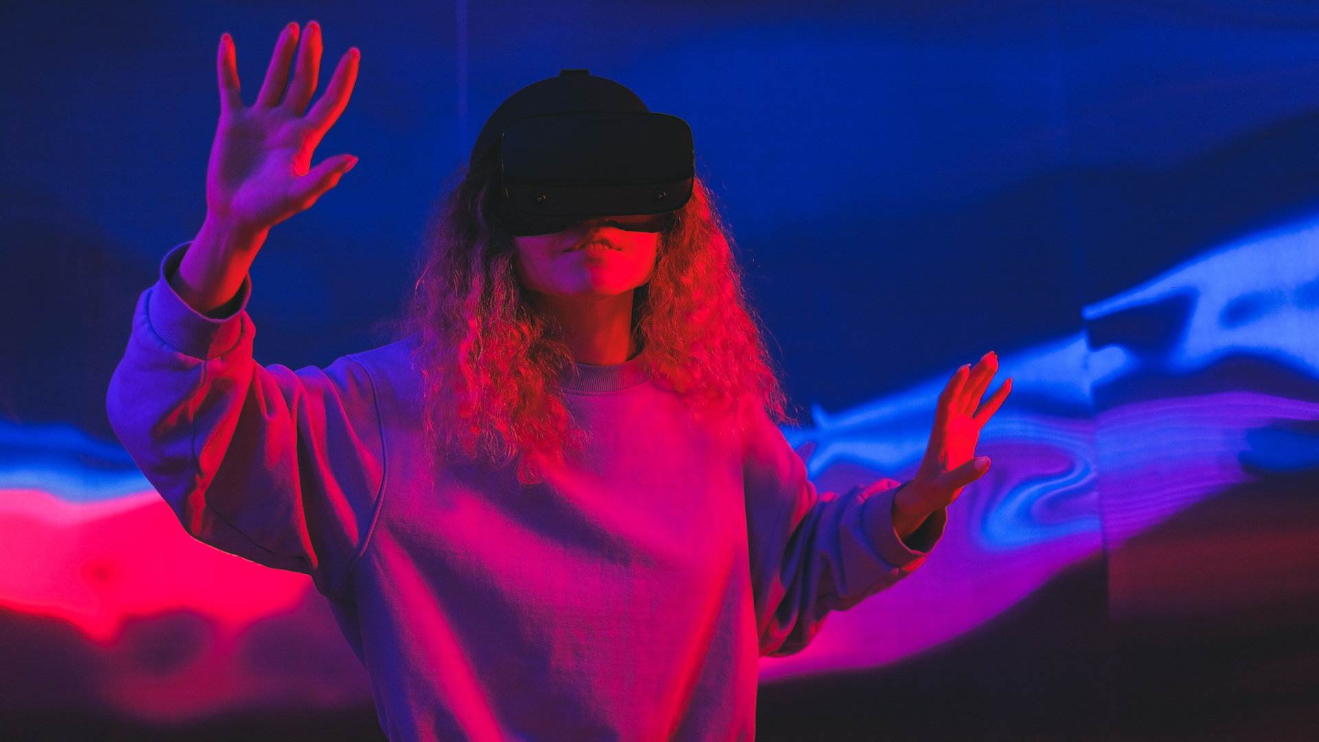 pexels-shvets-production-7561807-1676021640