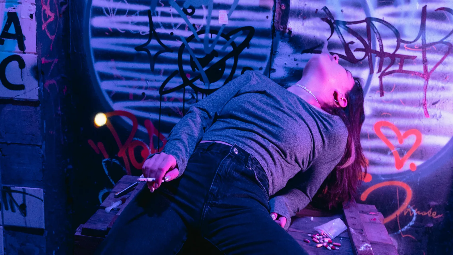 pexels-mart-production-7230238-1740568756