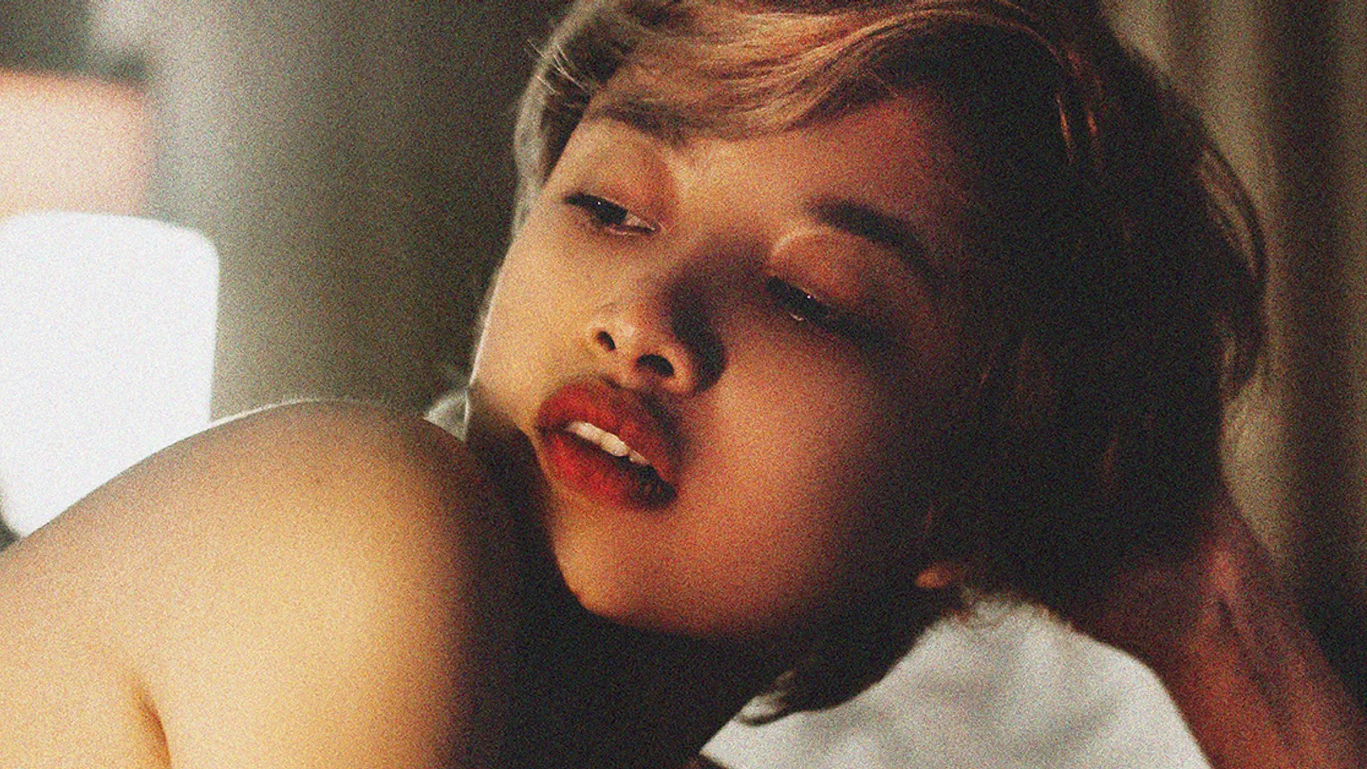 menstruatiespons_2-1643306111