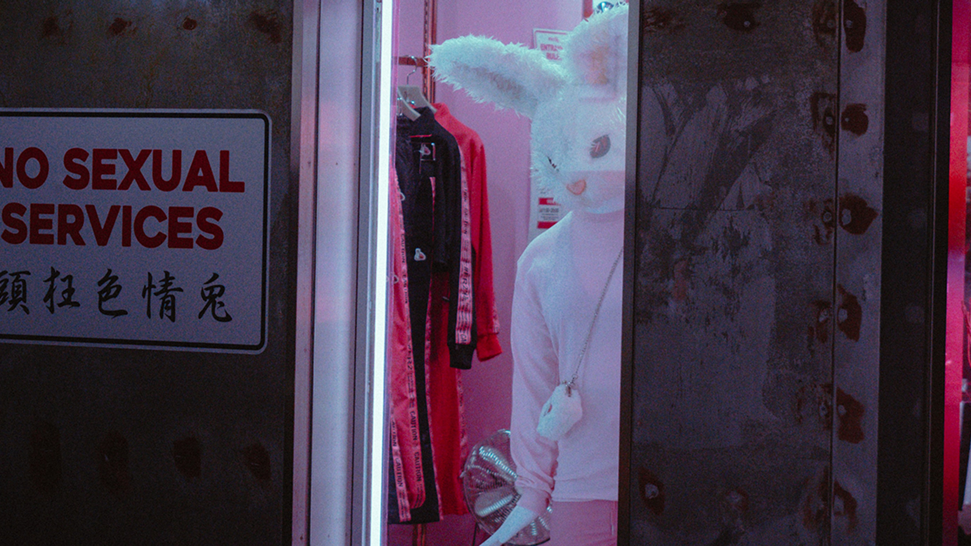 KamasutraBeurs_-1664376127