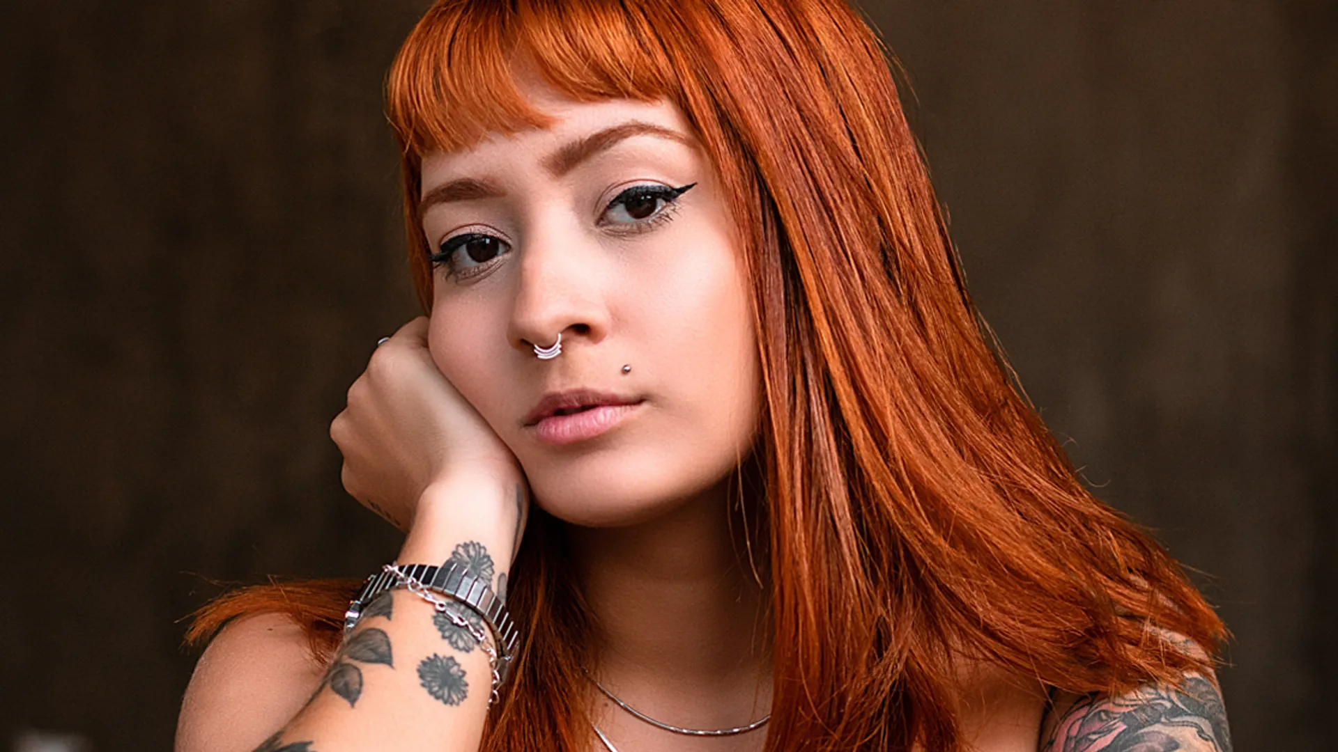 Tattoos_foto_website-1628242155