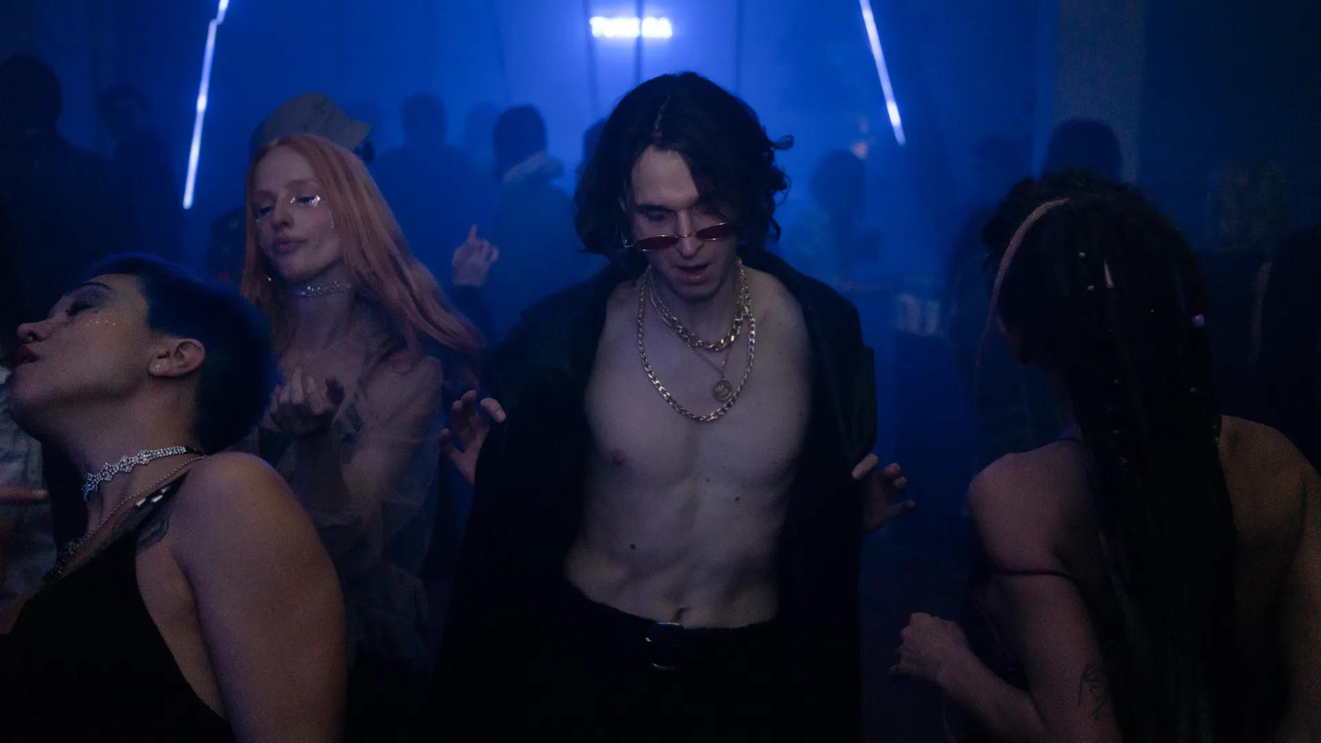 Sens.nachtleven.berlijn.header-1675089078