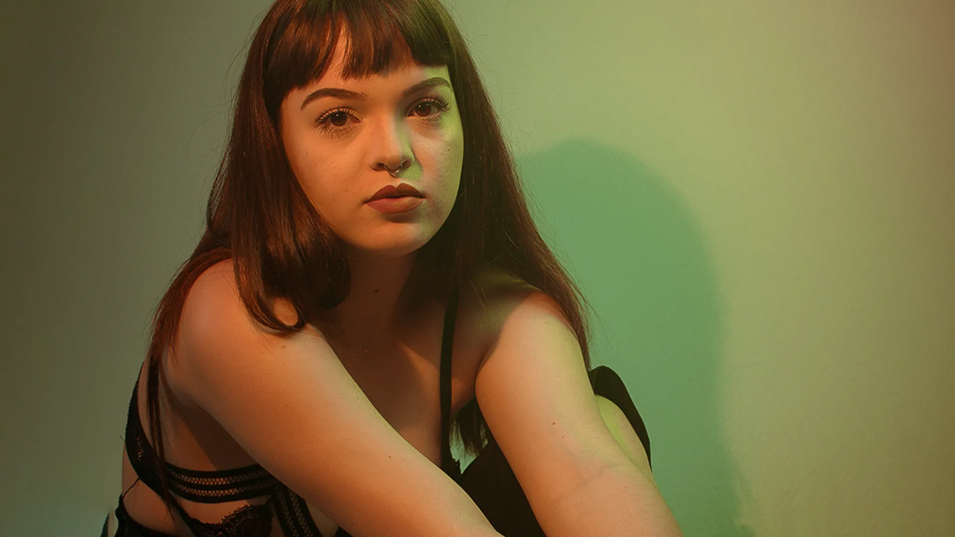 PolyamoreusCassie_Banner-1669821278