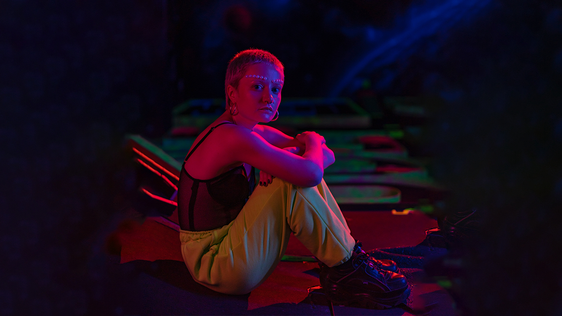 hoeveel_mdma-1652877359