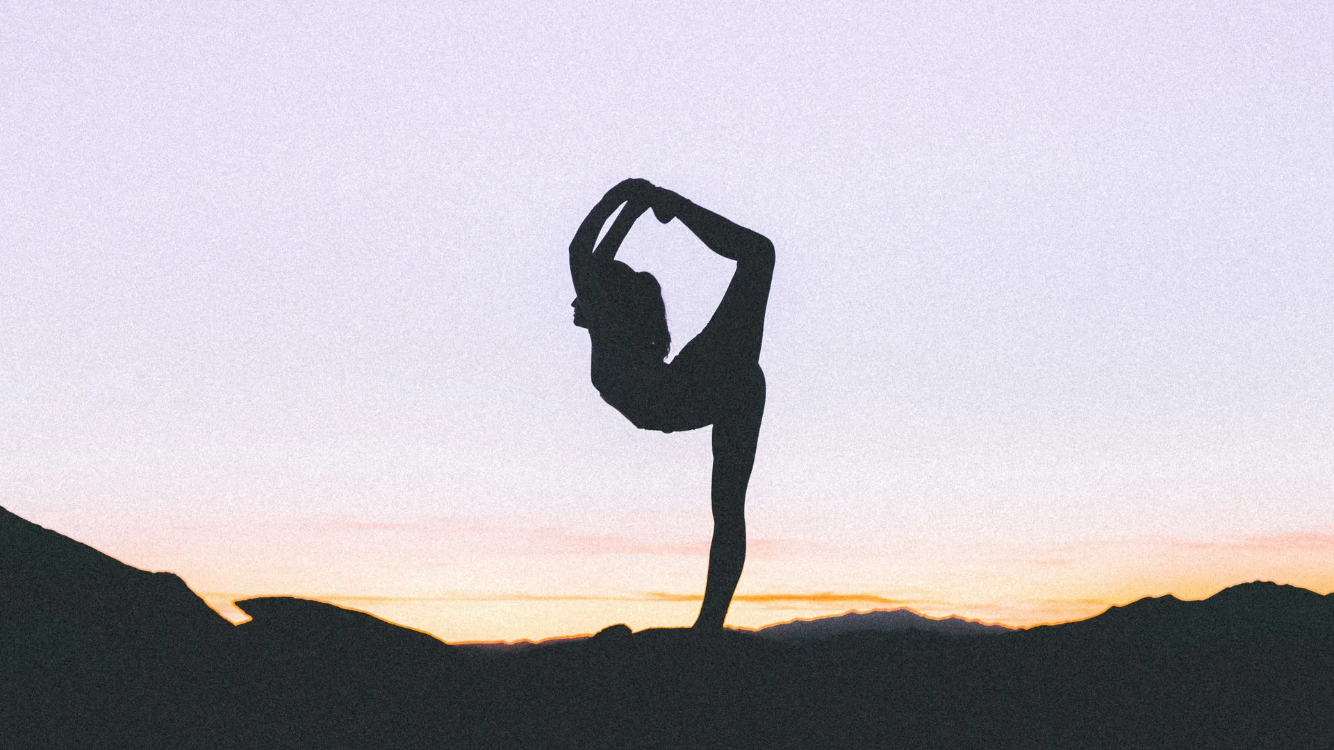 wesley-tingey-57wo9F-r2-A-unsplash-1722948032