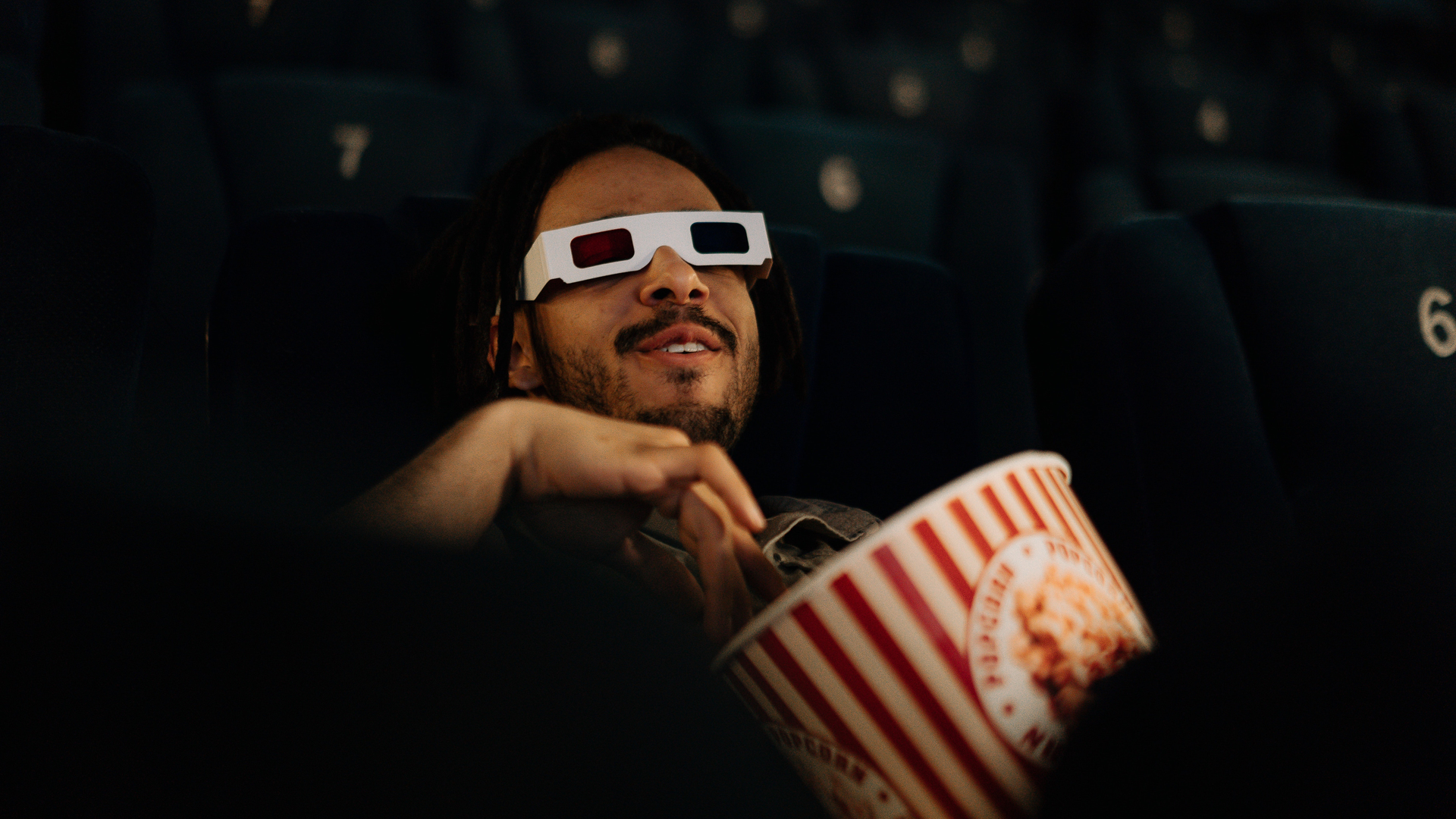 pexels-cottonbro-studio-8273631-1694596656