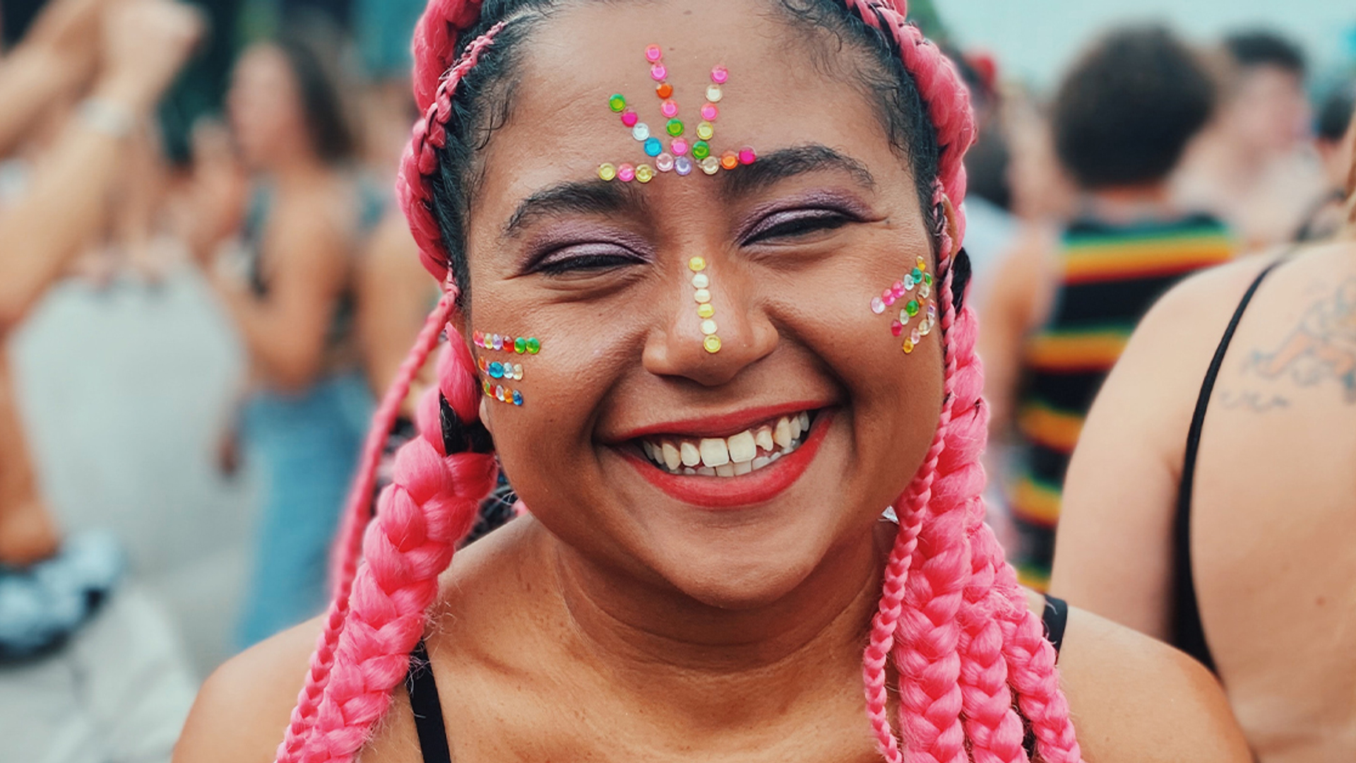 festival_webstie-1620051860