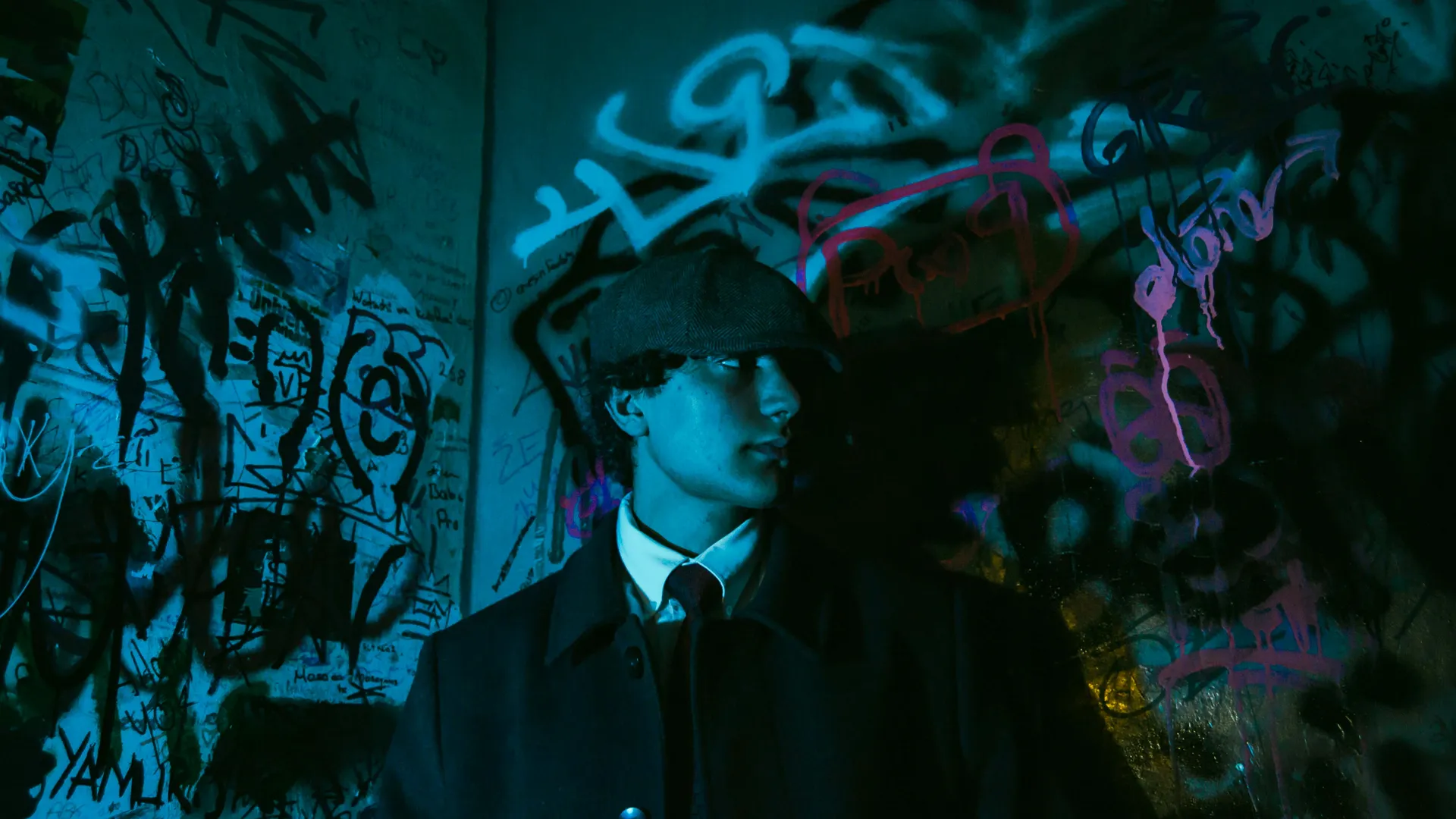 pexels-omerderinyar-22481757-1725978428