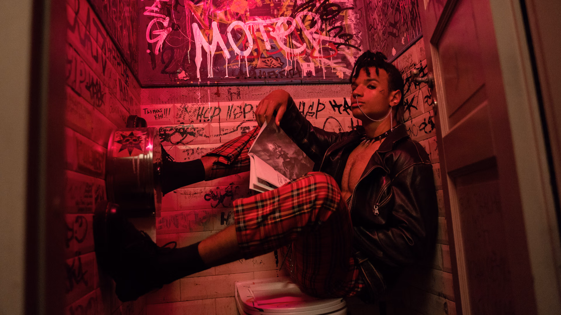 Untitled_design__3_-1704981490