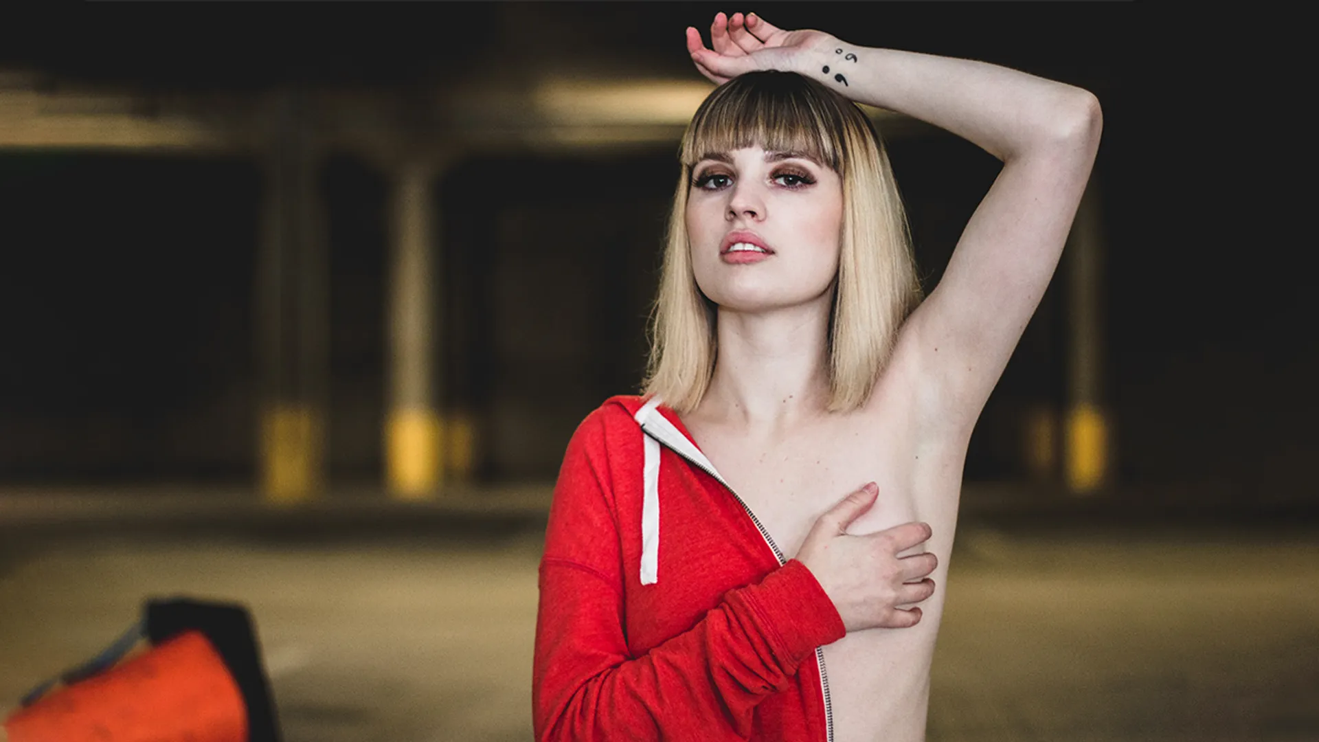 gekke_mast_plek-1655294738