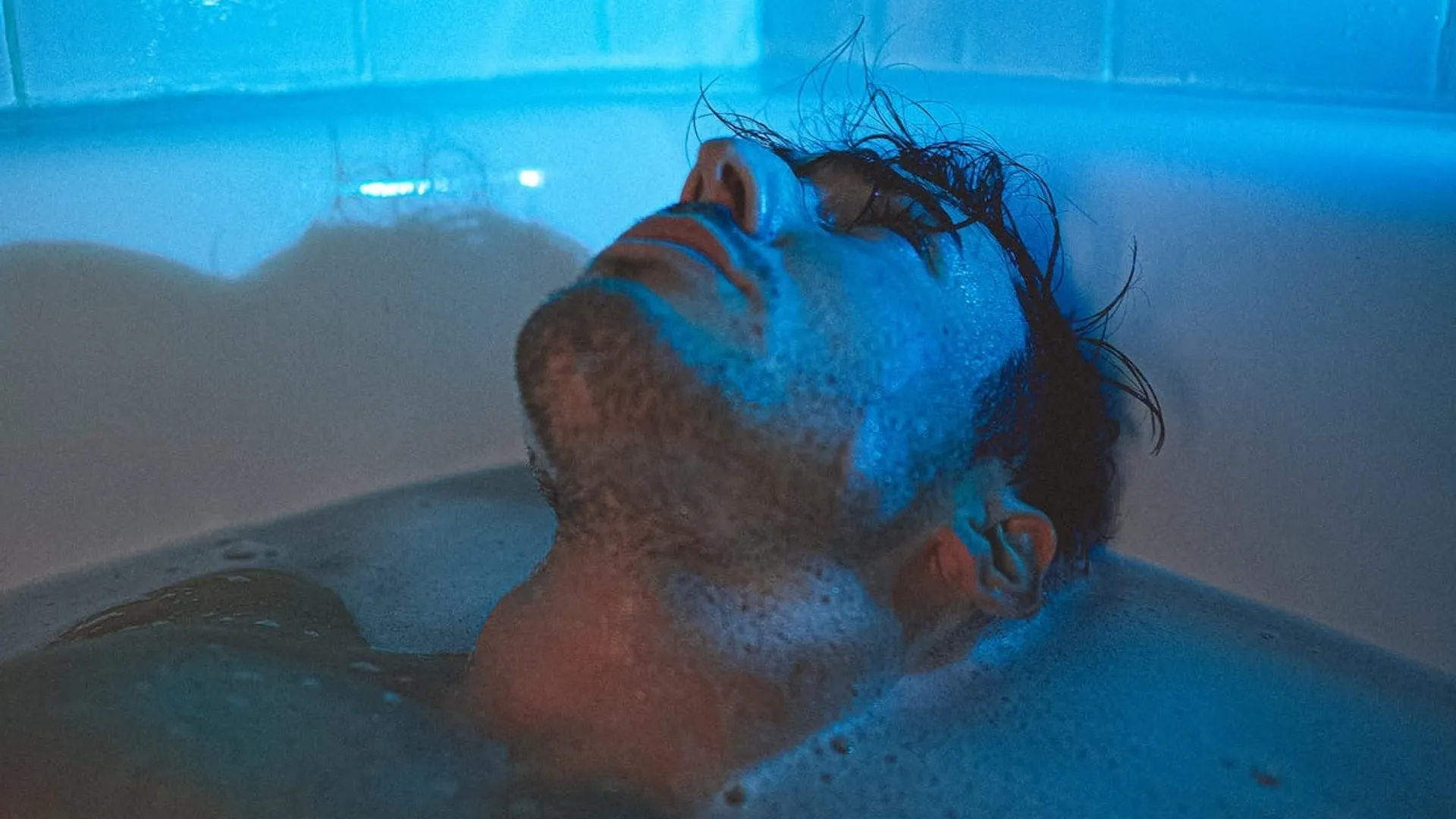 pexels-photo-5624482-1707310074