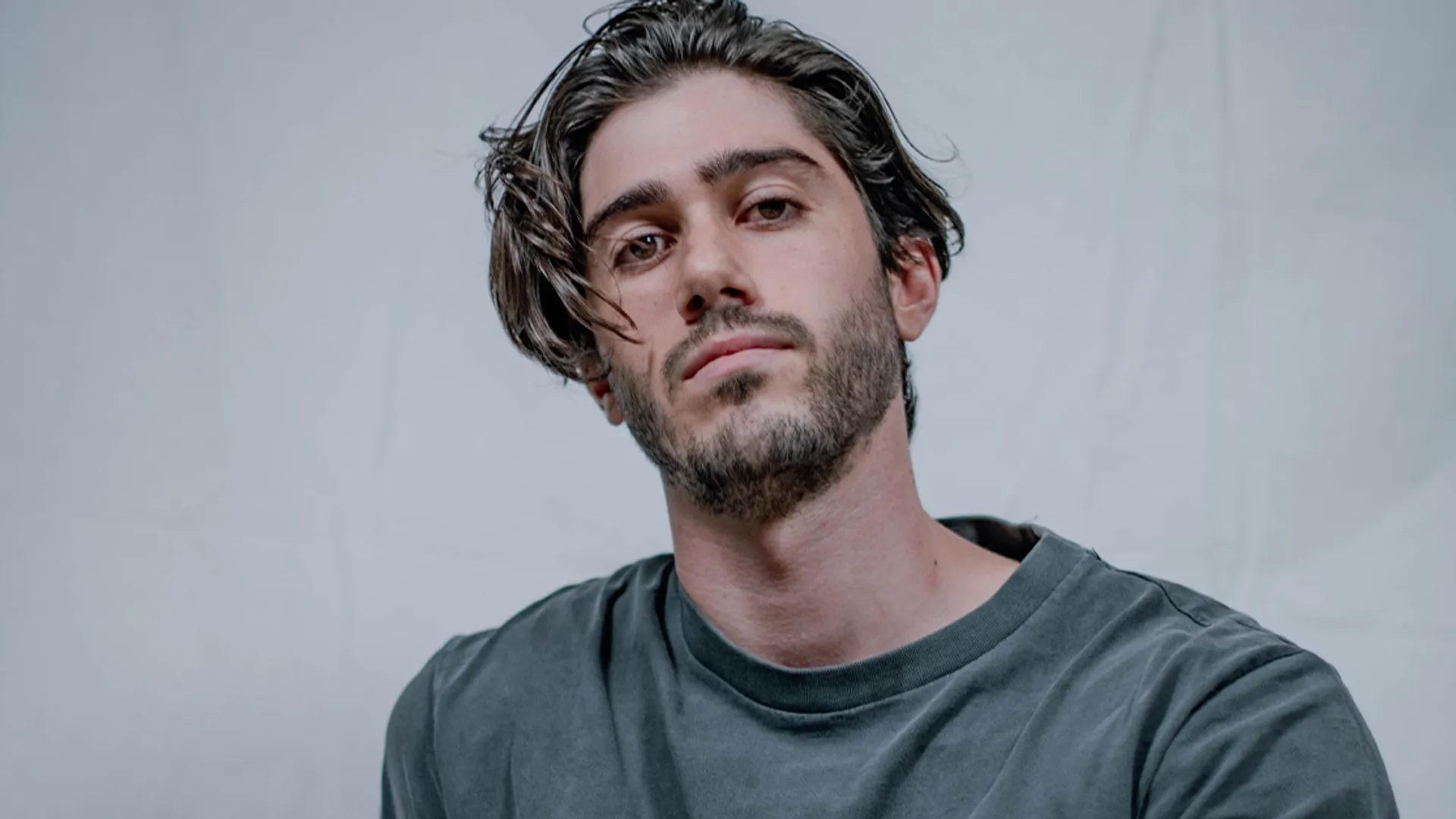 bewust_bezette_dames_najagen-1612952635