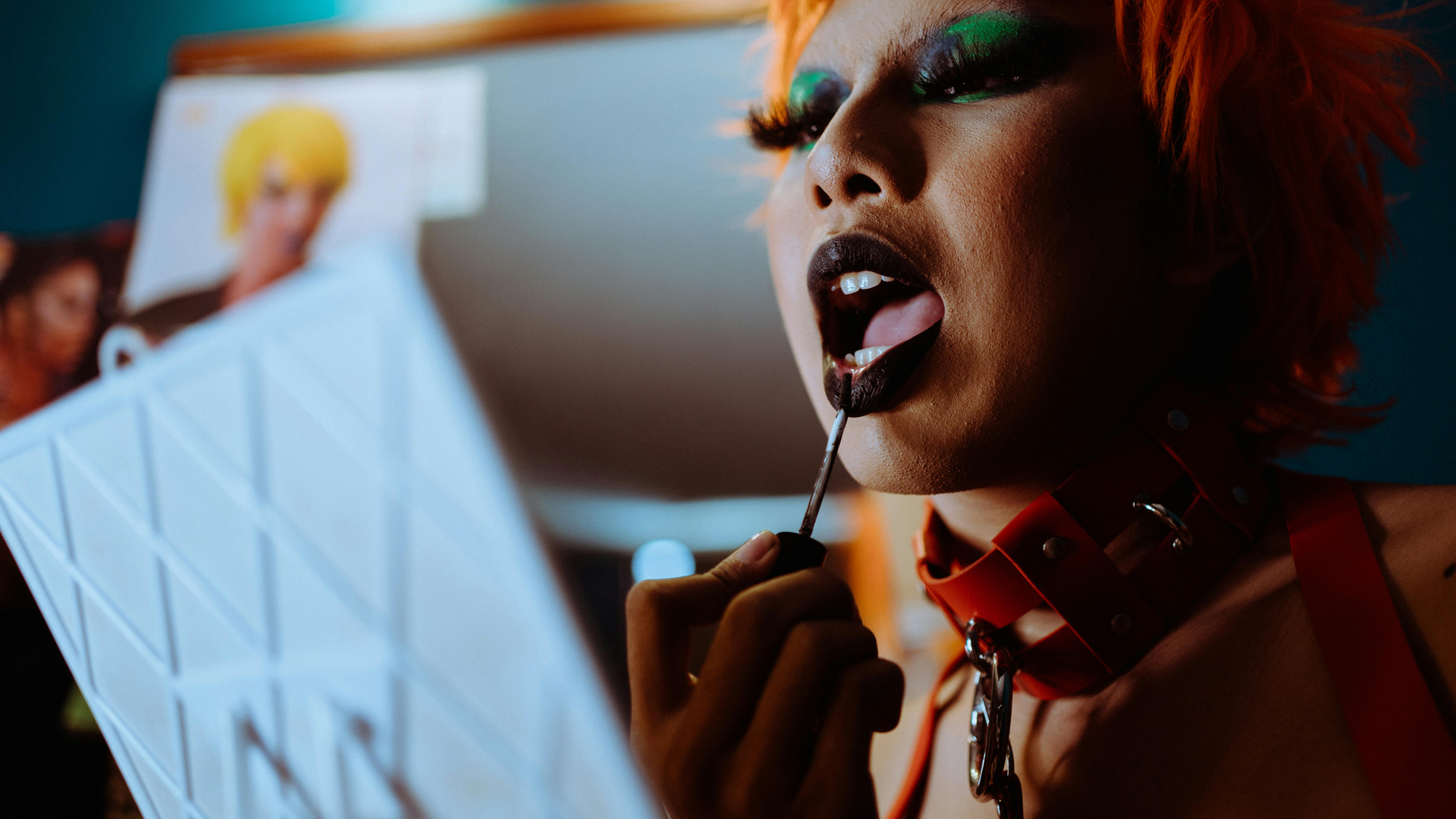 pexels-kamaji-ogino-5065895-1737637948