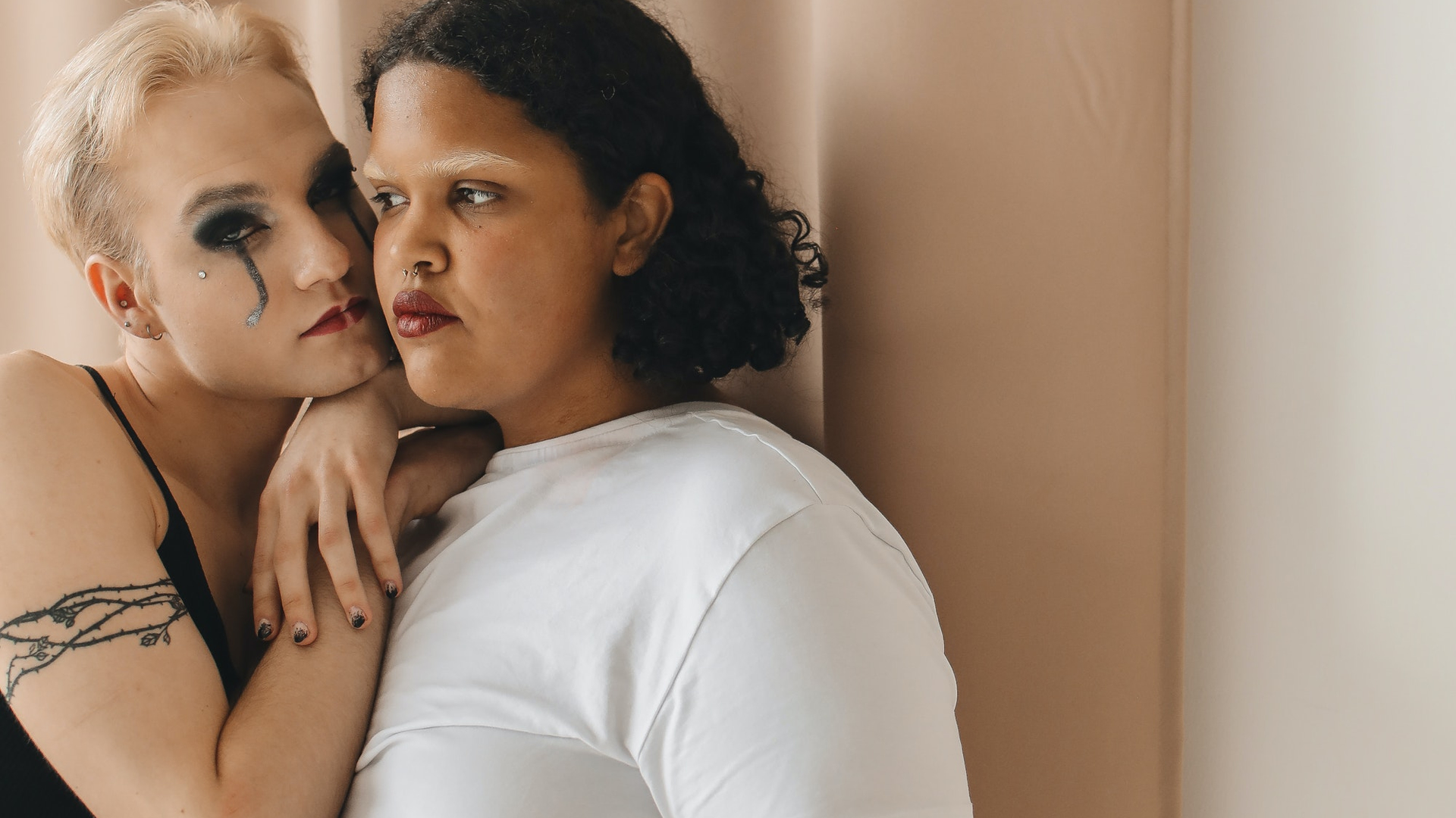 pexels-polina-tankilevitch-7391135-1690114684