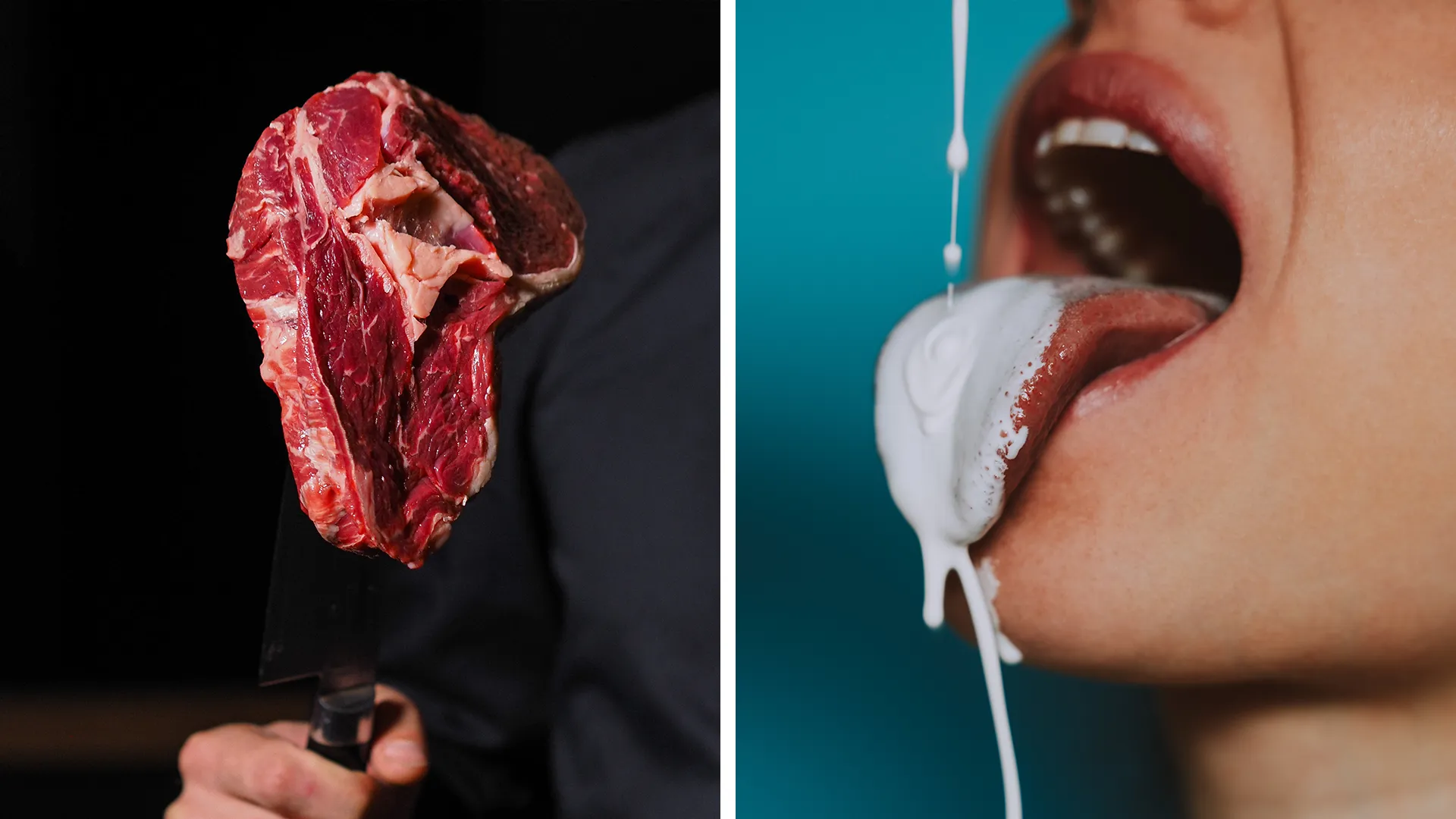 Naamloos-blowjob-1678799769