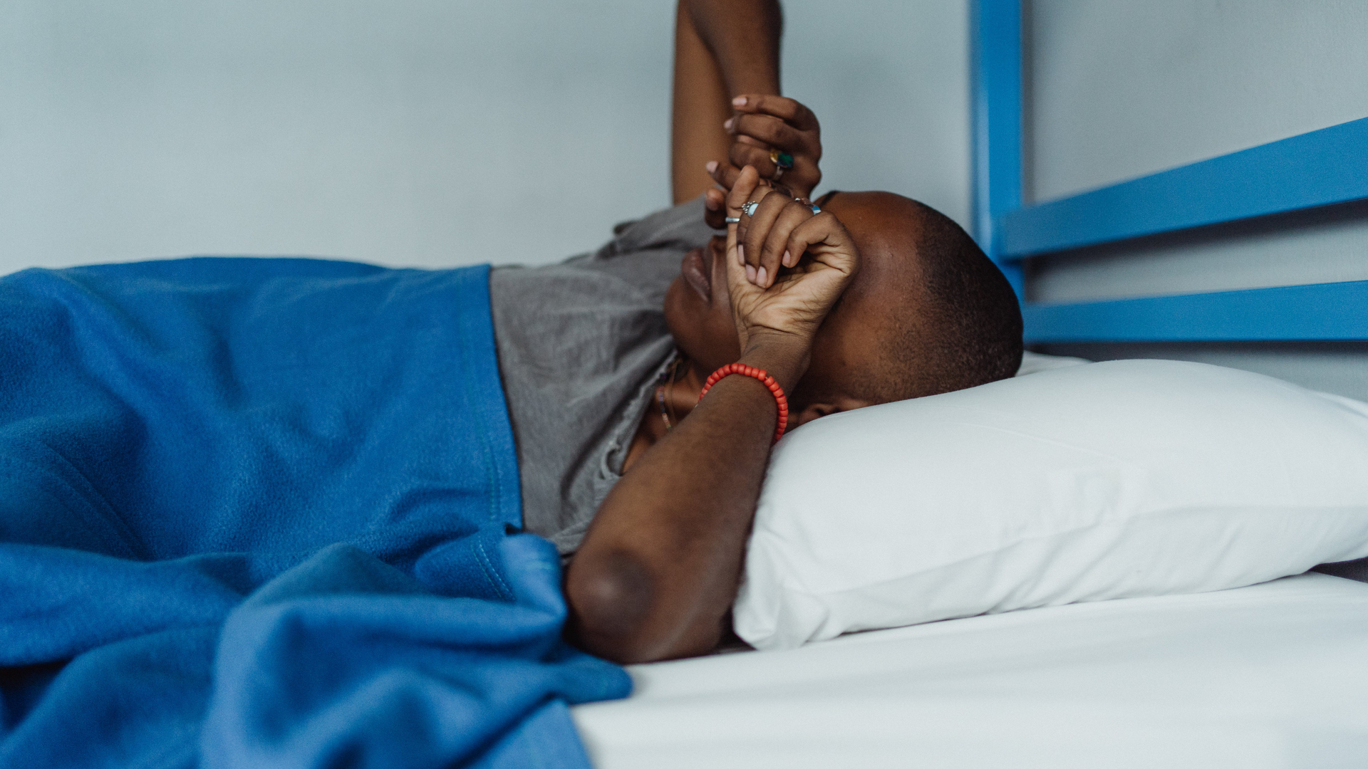 pexels-ketut-subiyanto-4907439-1707475543