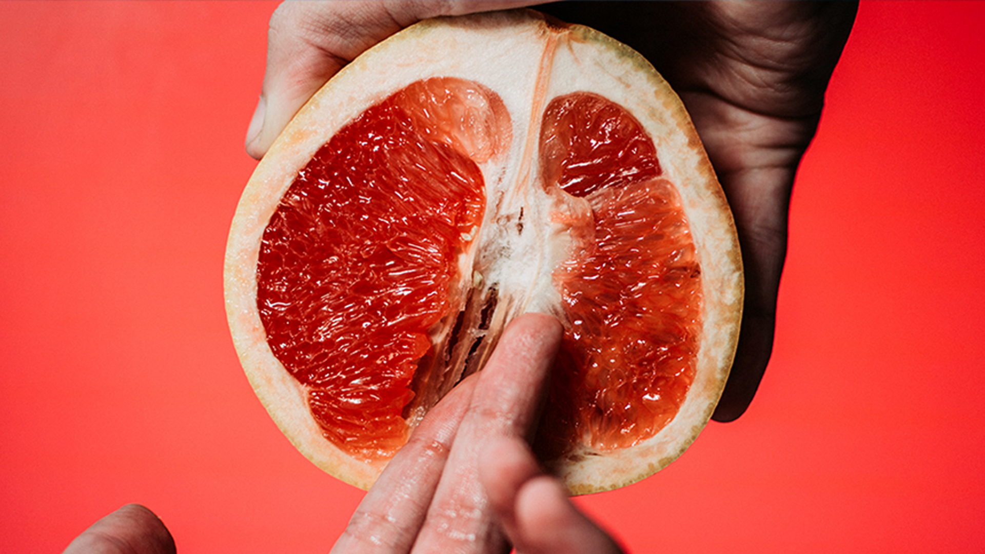 7F2B72EF-FF78-48DE-81B4-A2535081B0A2-1657284111