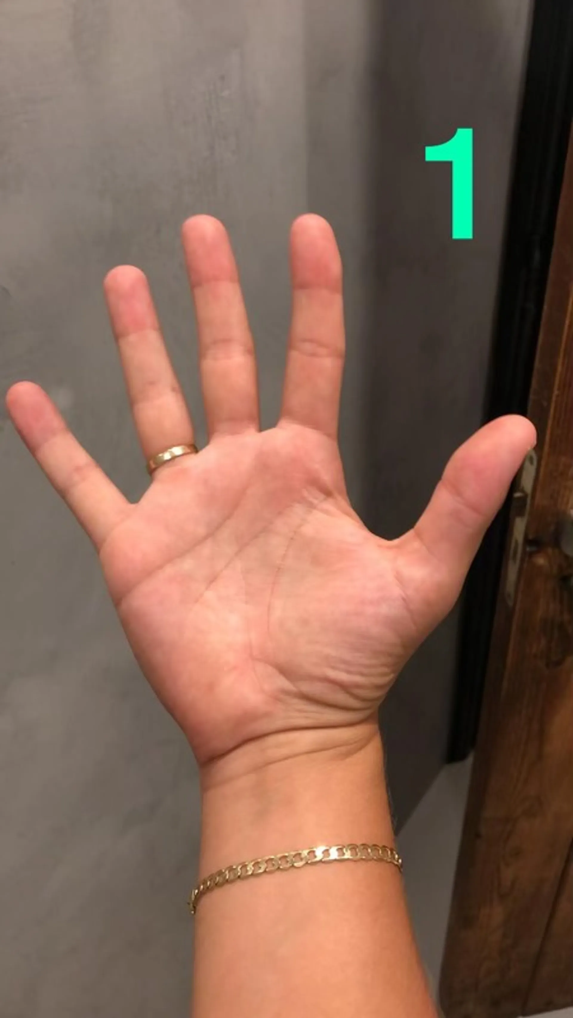 e61c2abb-0d53-4b6a-997e-45980437df4f-1661426788