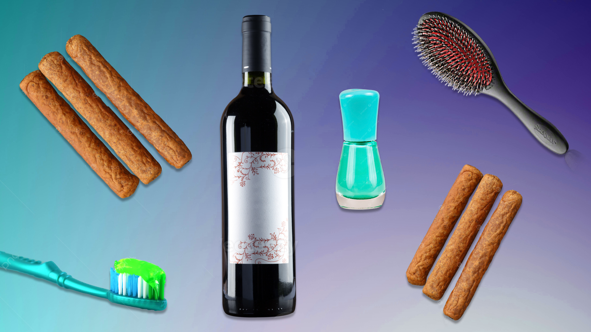 Producten_afbeelding_-1738687972