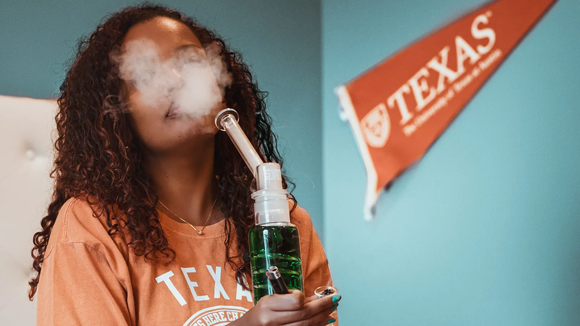 WaaromStoppenDrugs_Banner-1661959294