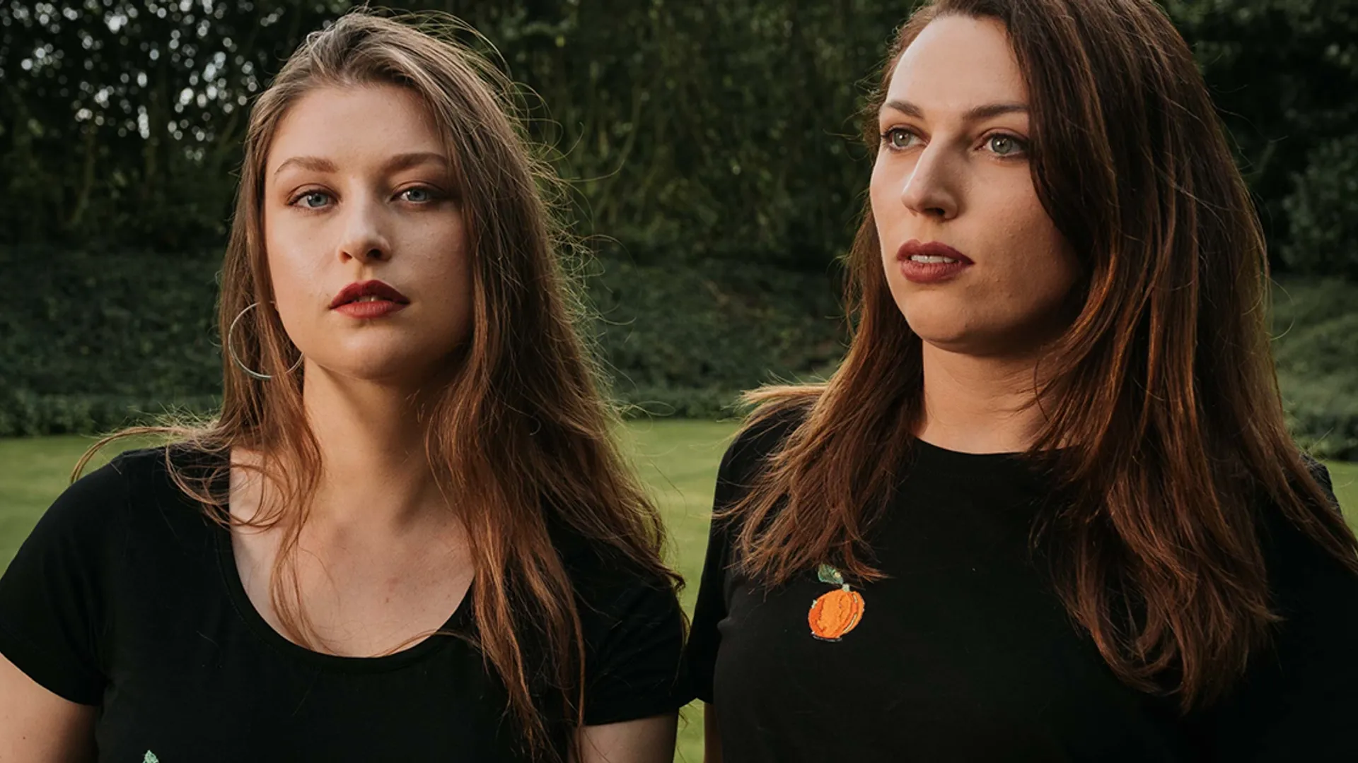 Q_ASeksuologen_Banner-1673970847