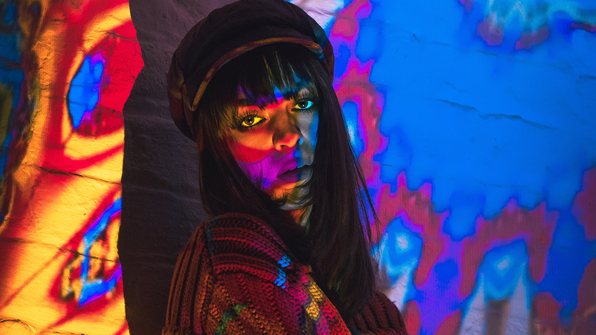 bad_trip_-1592491841