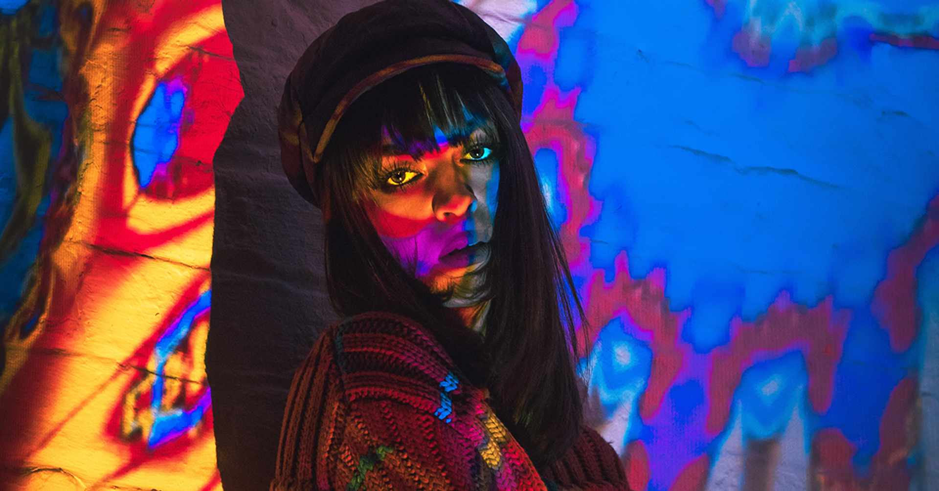 Afbeelding van Jullie bad trips