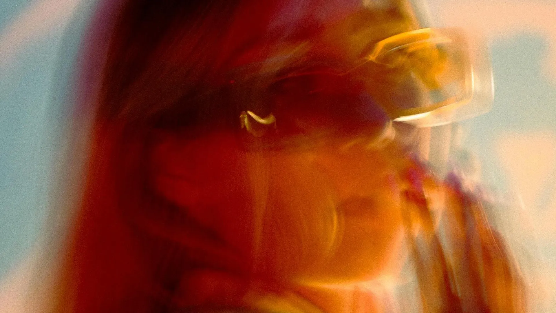 pexels-aloevera-18221970-1721741635