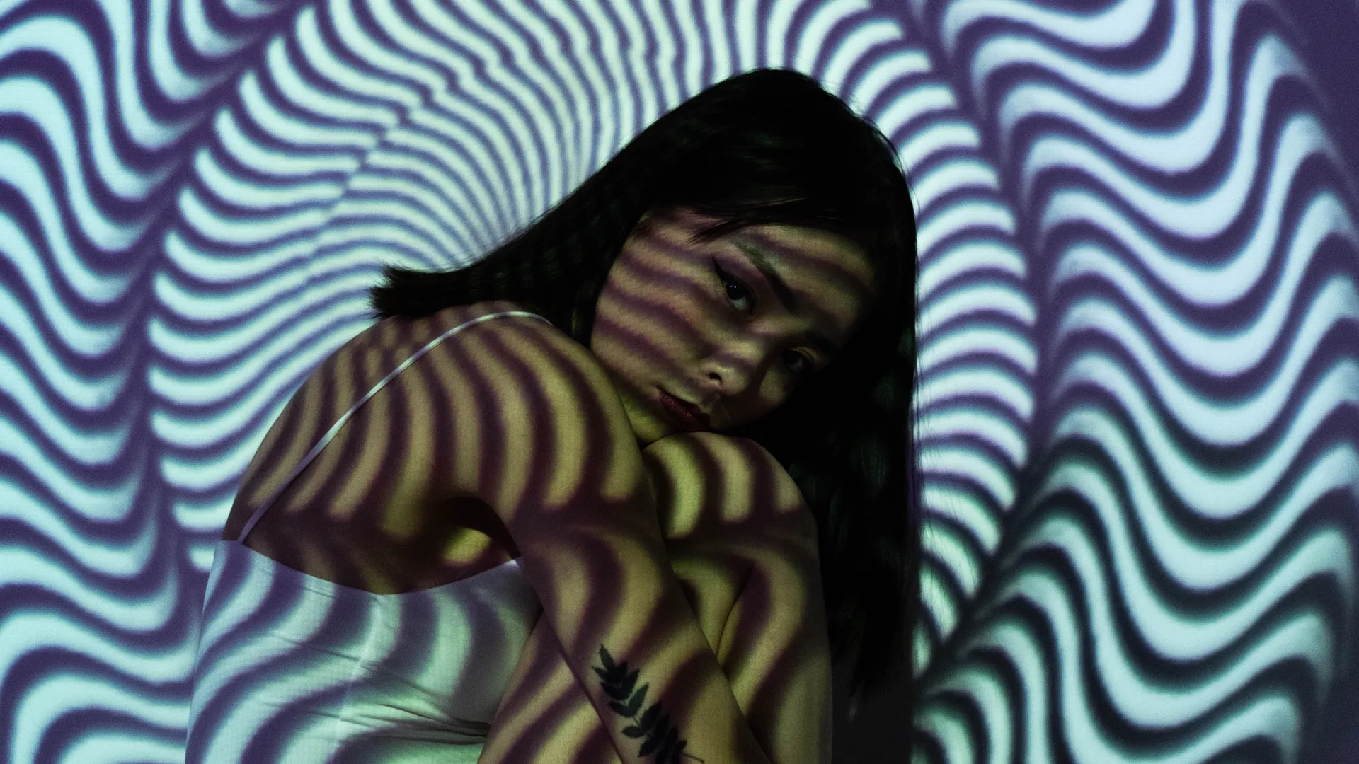 pexels-cottonbro-studio-6492154-1688464118