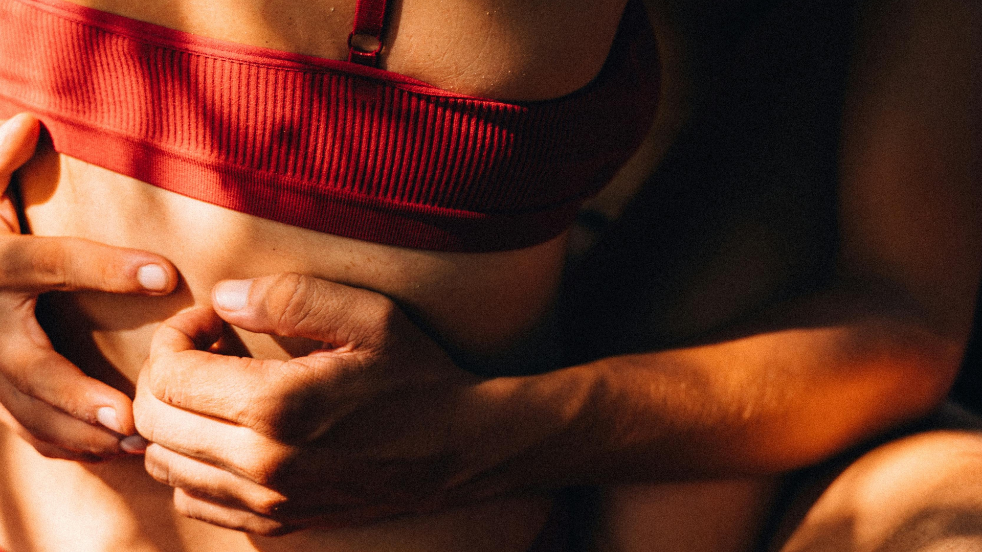 pexels-anntarazevich-8712712-1762940015