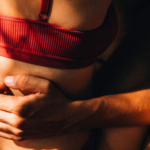 Moe, geen zin of minder aantrekkingskracht?  Zo voorkom jij een seks burn-out