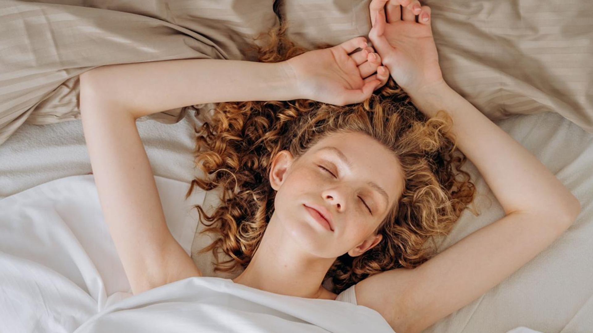 Vrouwen_natte_droom-1646404127